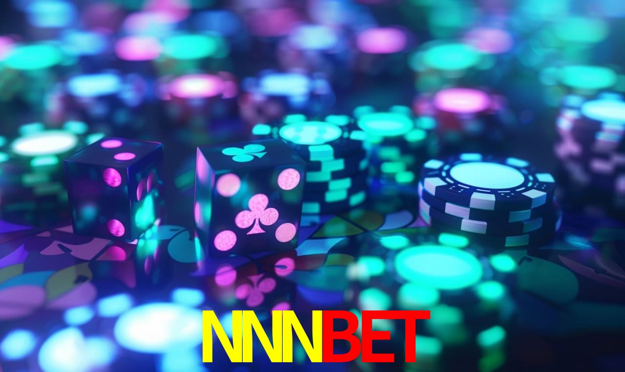 Experiência VIP NNNBET