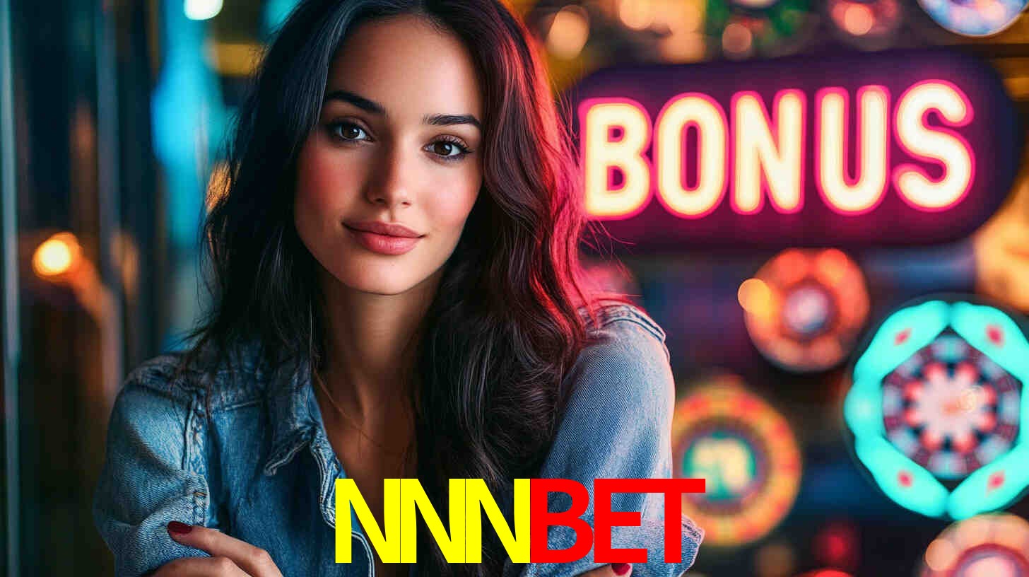 NNN BET vip
