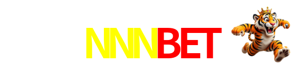NNNBET