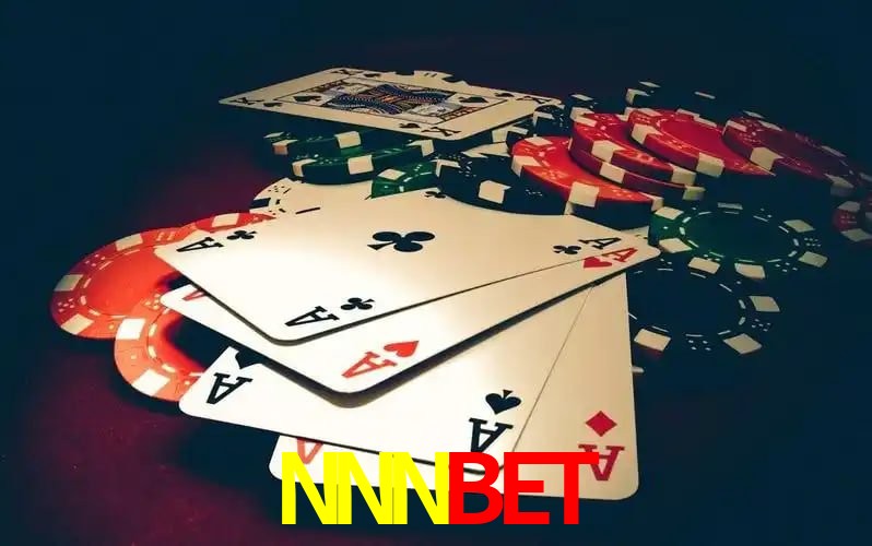 NNNBET Brasília - Betting Features