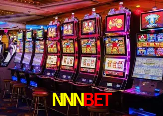 NNNBET Bônus - Pacote R$5.000 + VIP