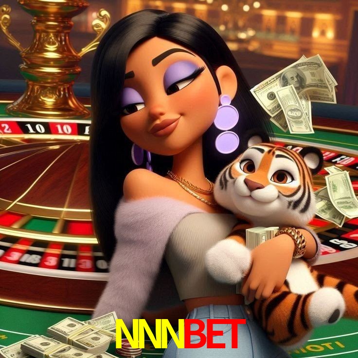 Bonus Features NNNBET