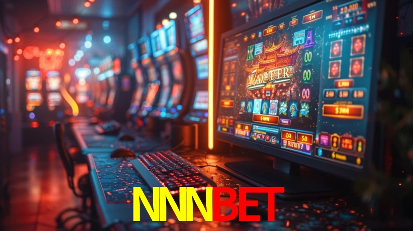 NNNBET,NNN.BET