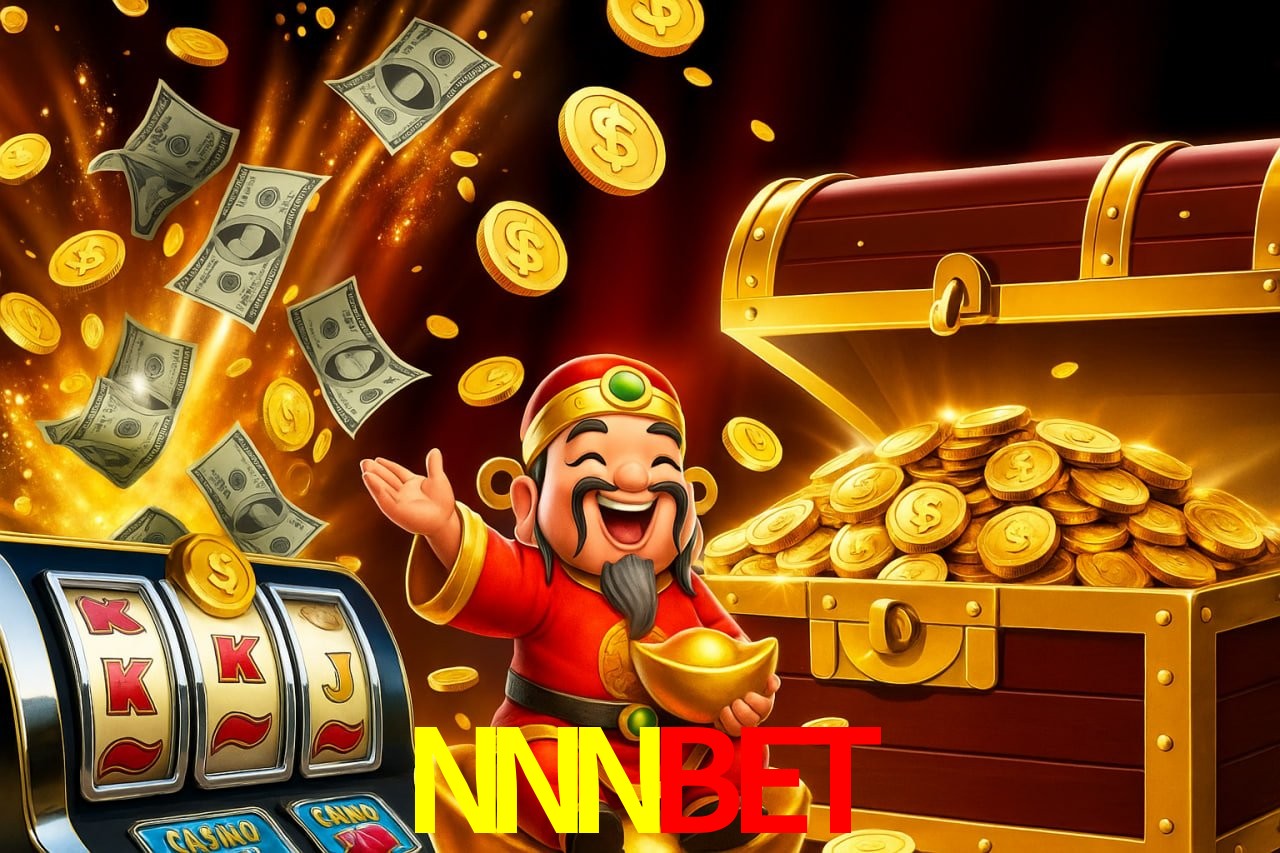 Jogo Spaceman NNNBET