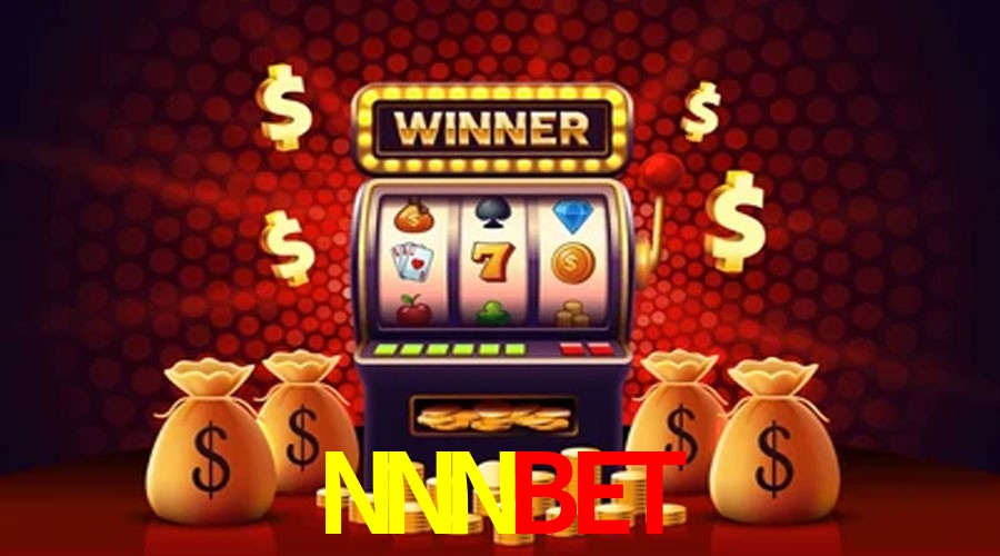 Flash Promotion NNNBET