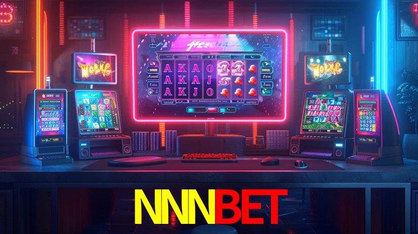 NNNBET