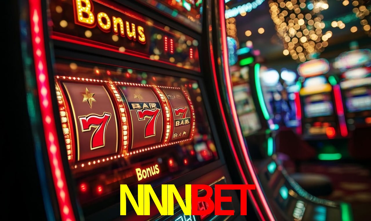 NNNBET