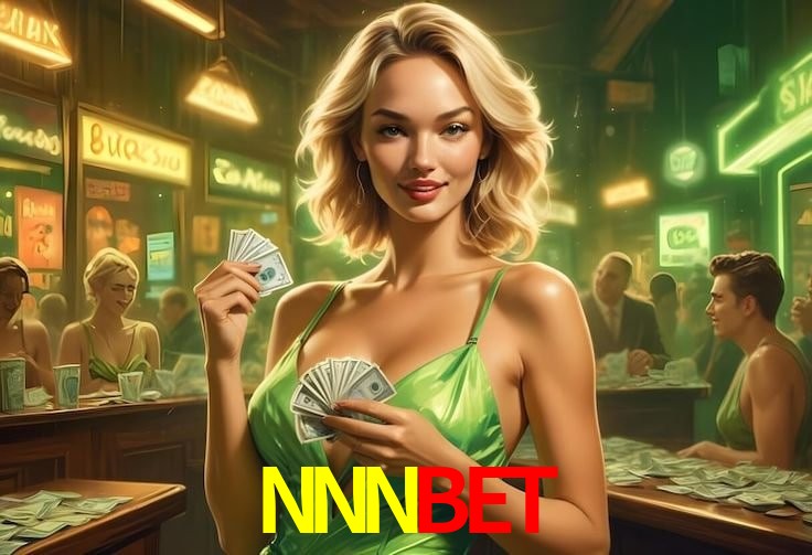 Desvendando o Mundo dos Jogos Virtuais na NNNBET