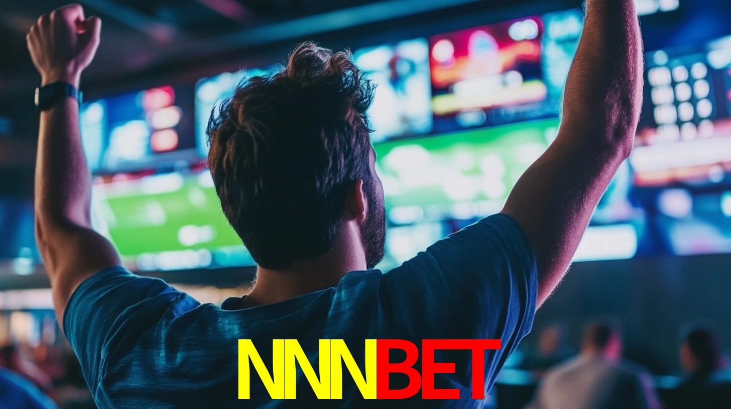 NNNBET,NNN.BET