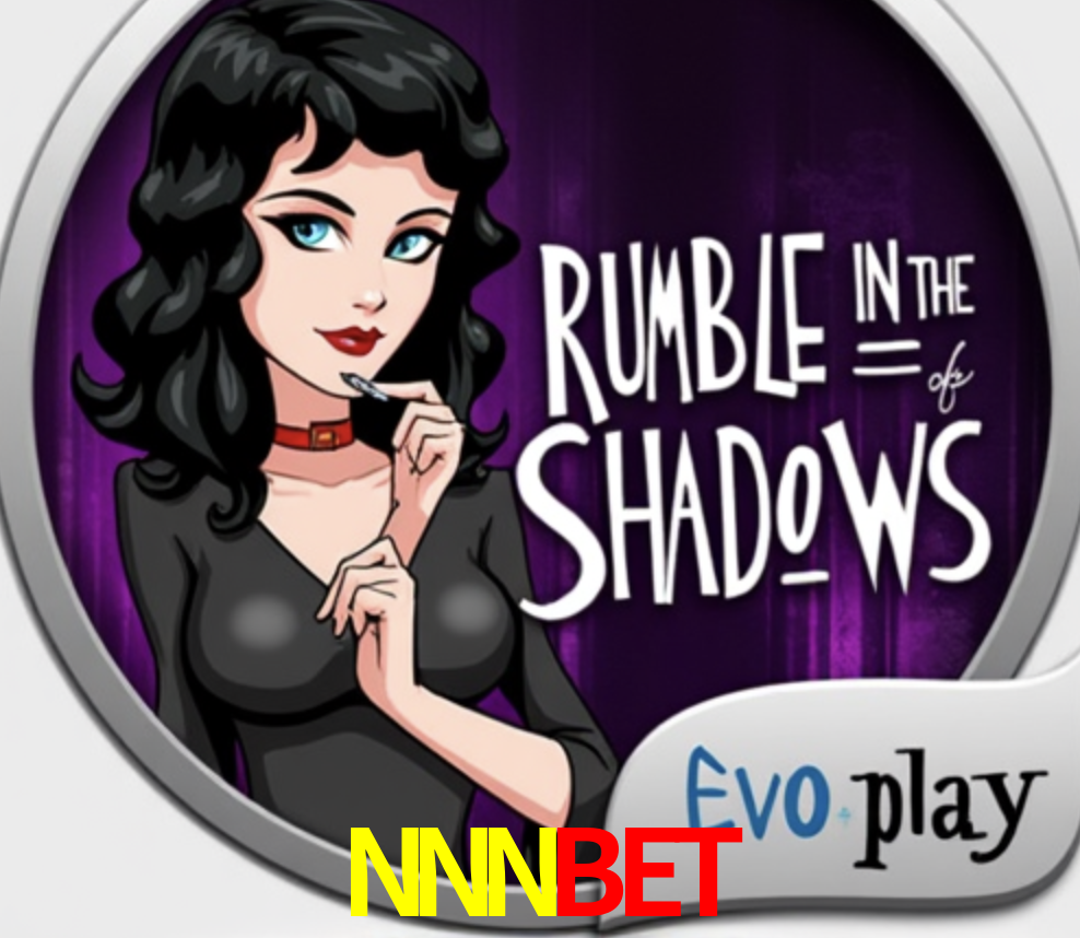 APP oficial da NNNBET para mobile