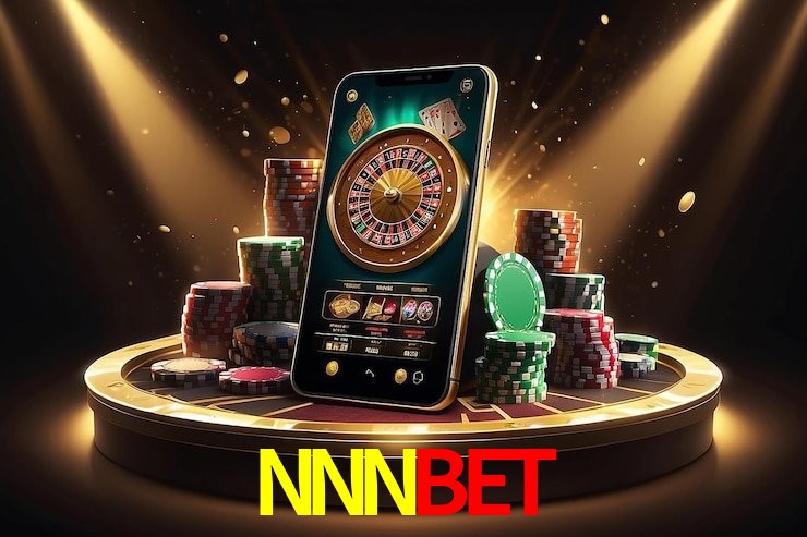 NNNBET - Customer Support