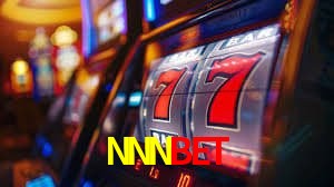 Distribuição de RTP em Jogos de Slot Certificados - Análise de 10.000+ Jogos
