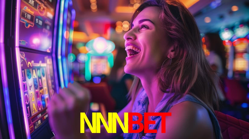 NNNBET