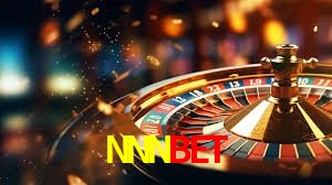 NNNBET Promoções - 30+ Ofertas Diárias