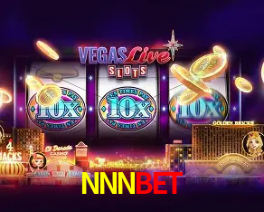 NNNBET Rio de Janeiro - Bonus Terms