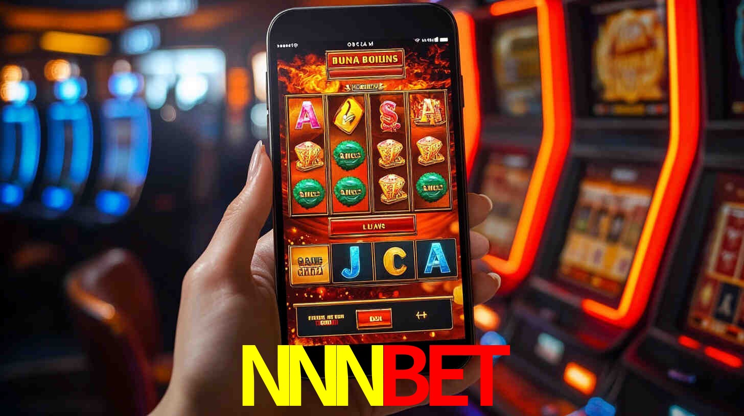 NNNBET,NNN.BET