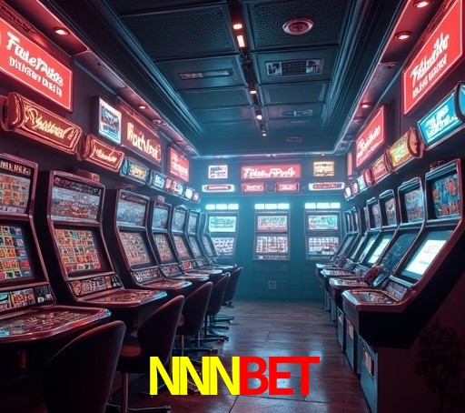 NNNBET São Paulo - Hot Promos