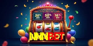 NNNBET - Rápido Acesse