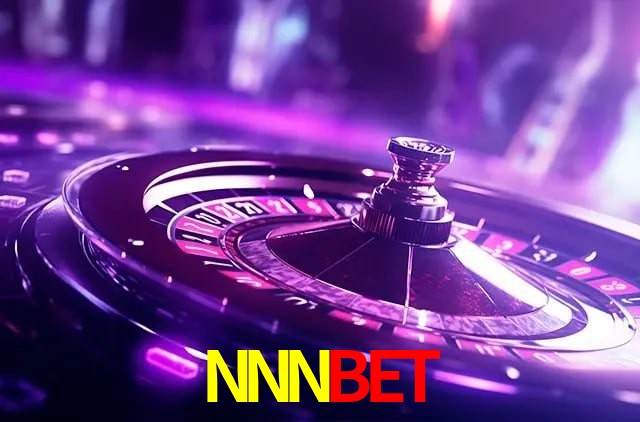 Torneios NNNBET