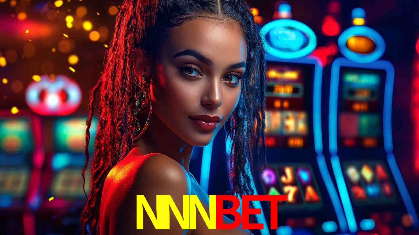 Descubra o Programa VIP da NNNBET: Vantagens Exclusivas para Jogadores