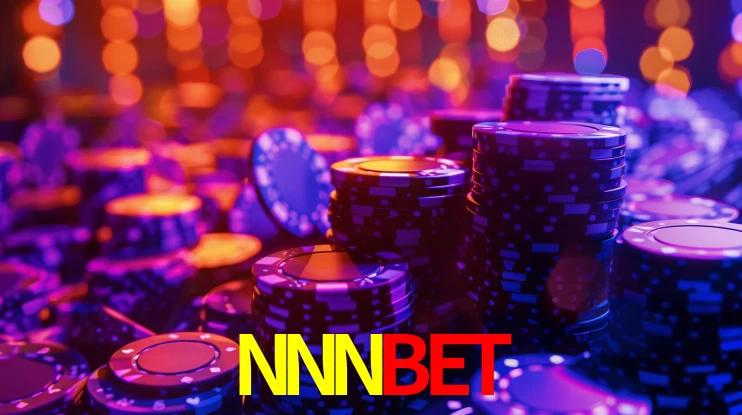 NNNBET
