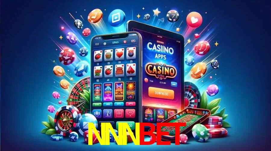 Seasonal Promotions NNNBET