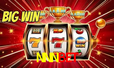NNNBET São Paulo - All Bonuses