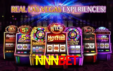 NNNBET Brasília - Casino Guide
