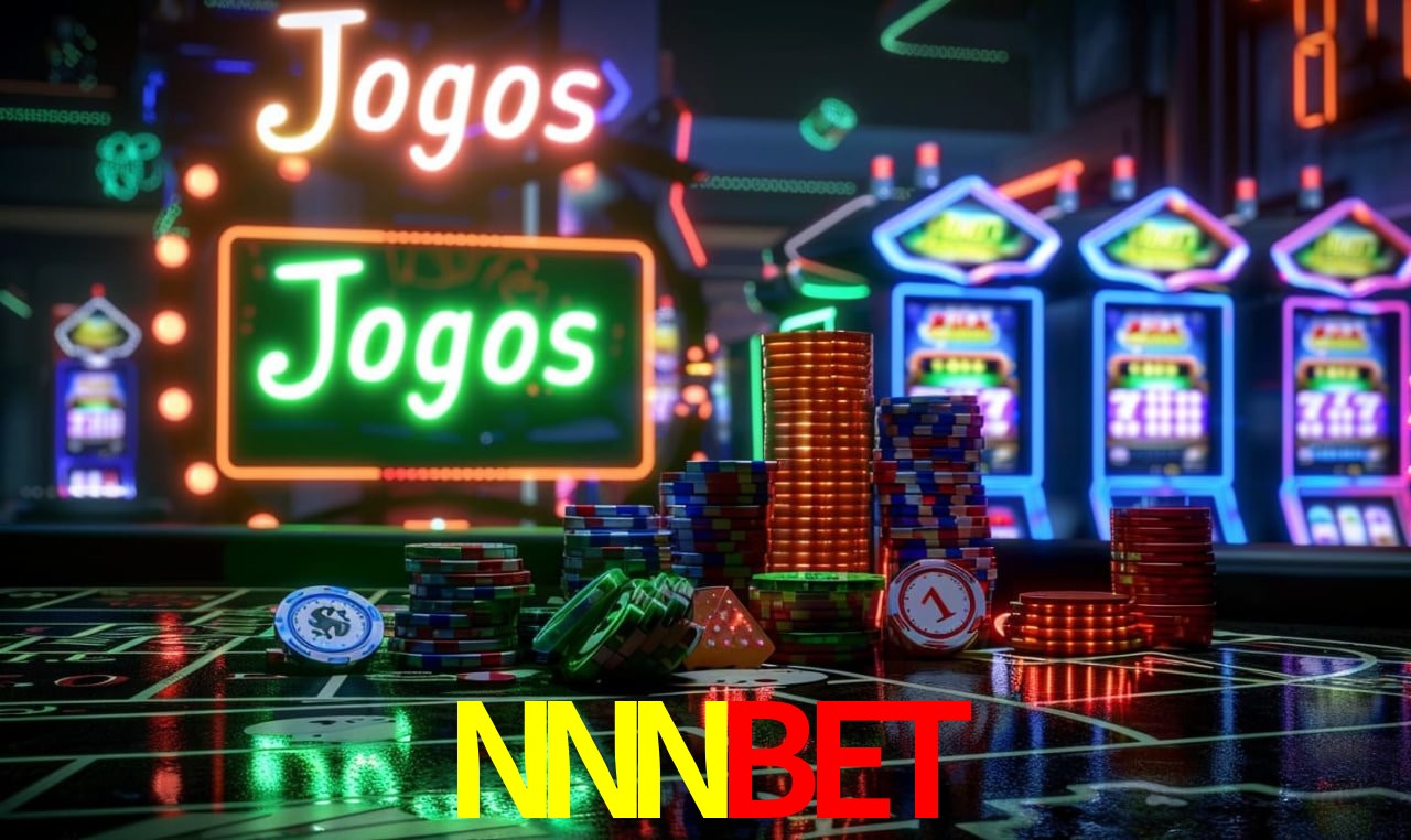 NNN BET vip