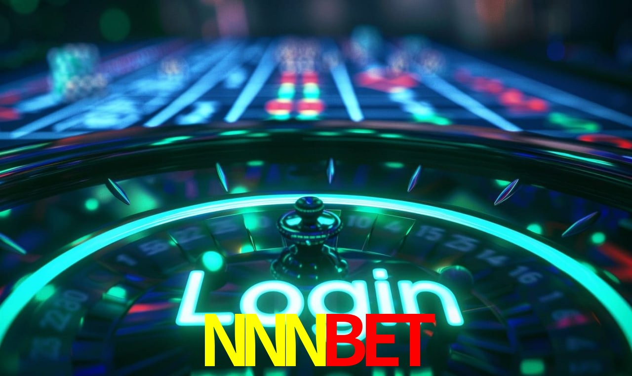 Casino Ao Vivo NNNBET