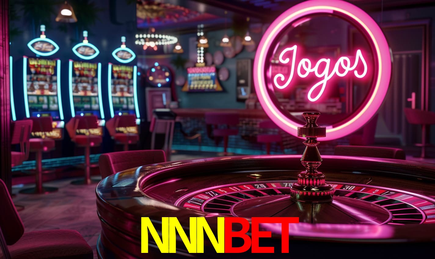 NNNBET Salvador - Strategies