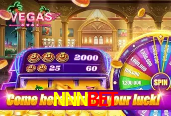 Desvendando o Mundo dos Jogos Virtuais na NNNBET