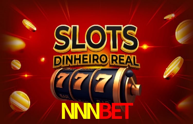 NNNBET Fortaleza - Reviews
