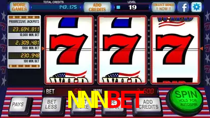 NNNBET Rio de Janeiro - Professional Dealers