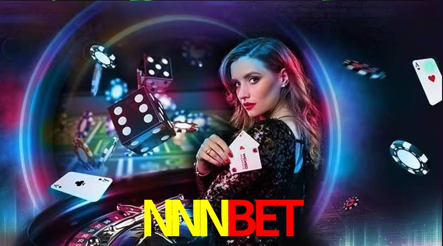 Exclusive Offers NNNBET
