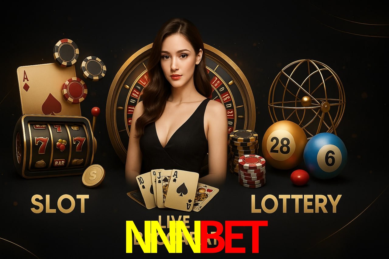 NNNBET Belo Horizonte - Promo Tips