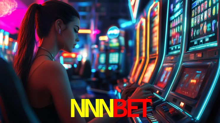 Exclusive Games NNNBET
