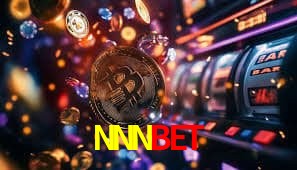 Interface Premium NNNBET