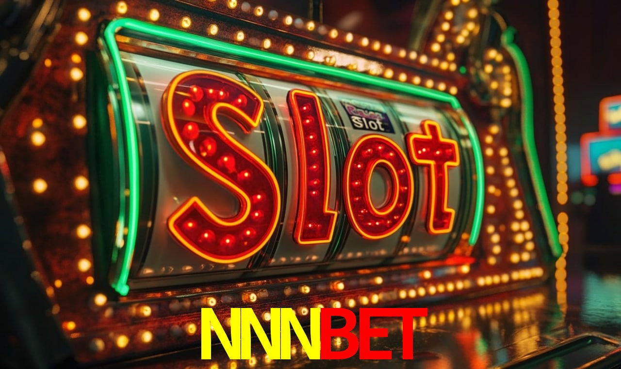 NNNBET - Security