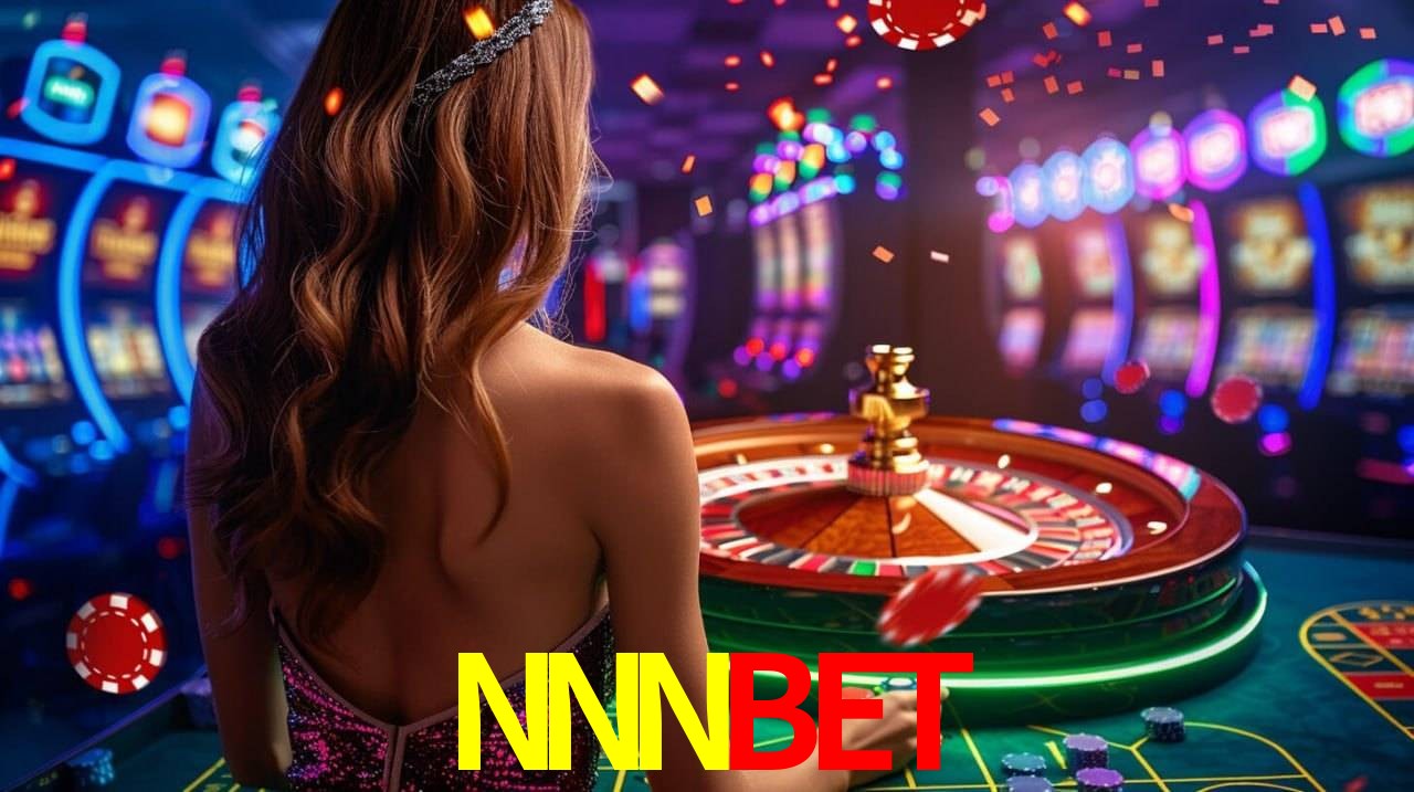 NNNBET - App Compatibility