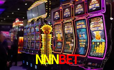 NNNBET Salvador - Bonus Stats