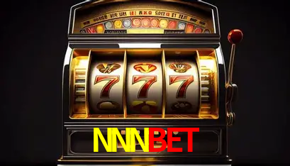 Apostas Esportivas na NNNBET: Um Guia Completo