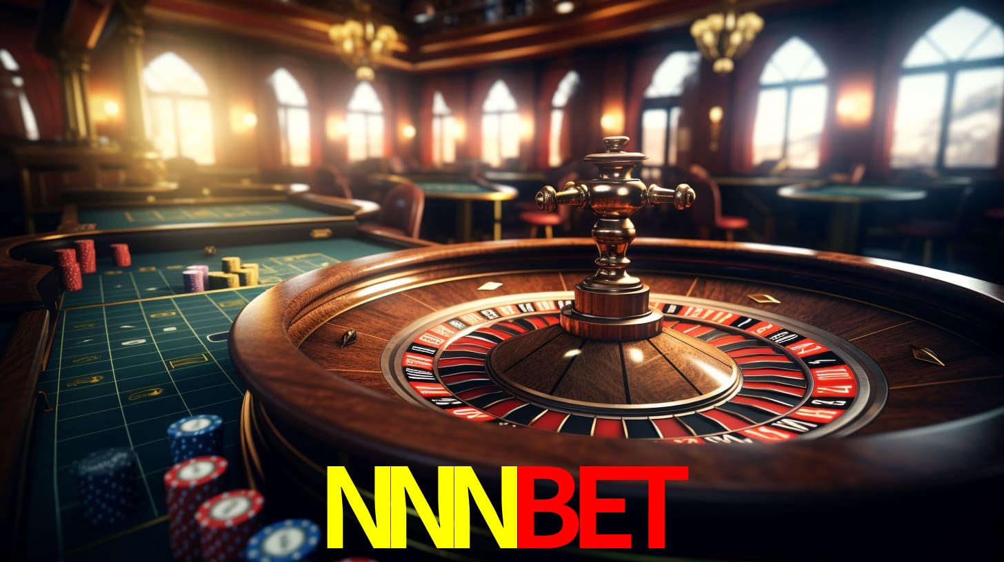 Football Betting NNNBET