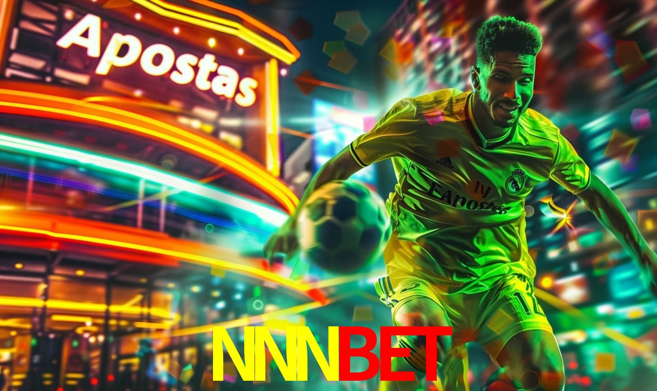 Especiais de Fim de Semana NNNBET