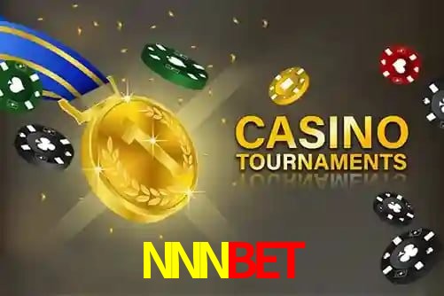 NNNBET - App Features
