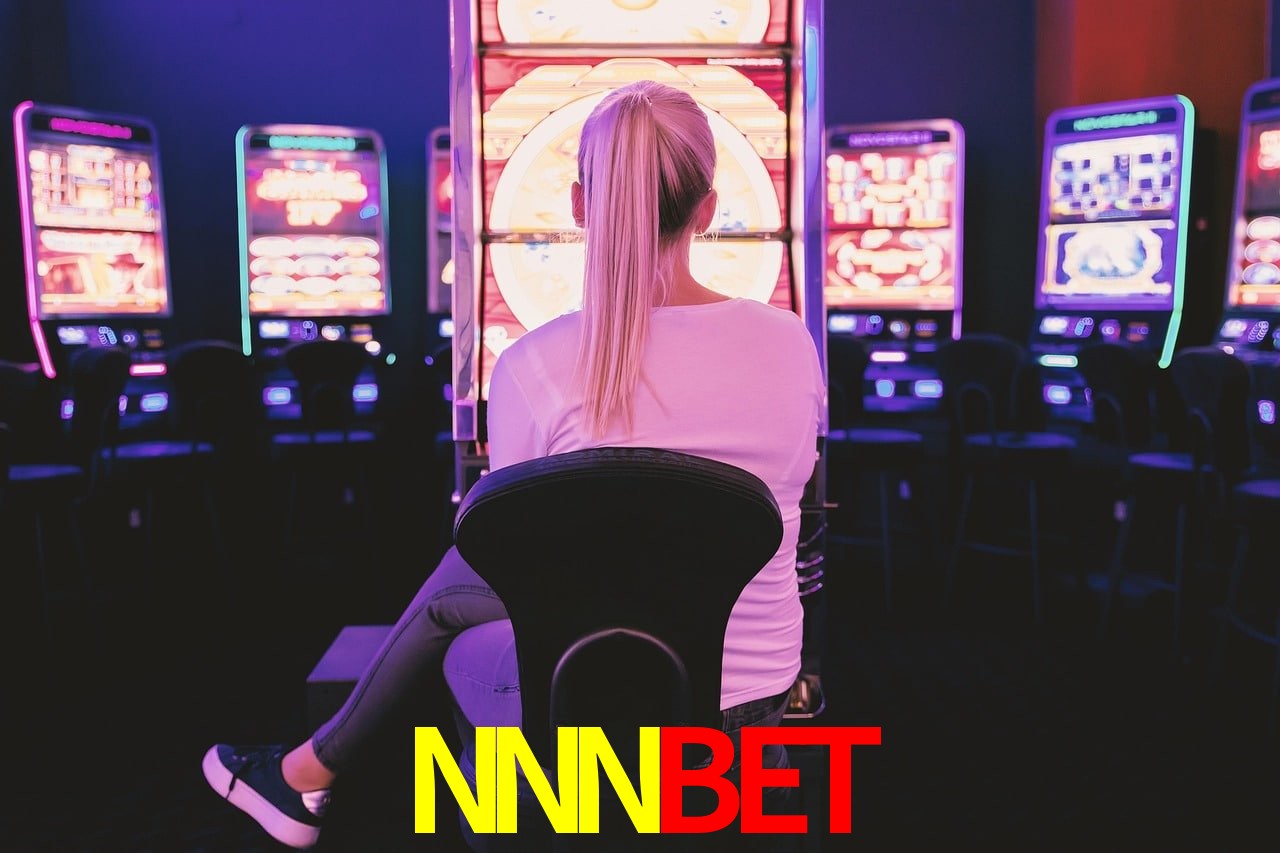 Account Benefits NNNBET