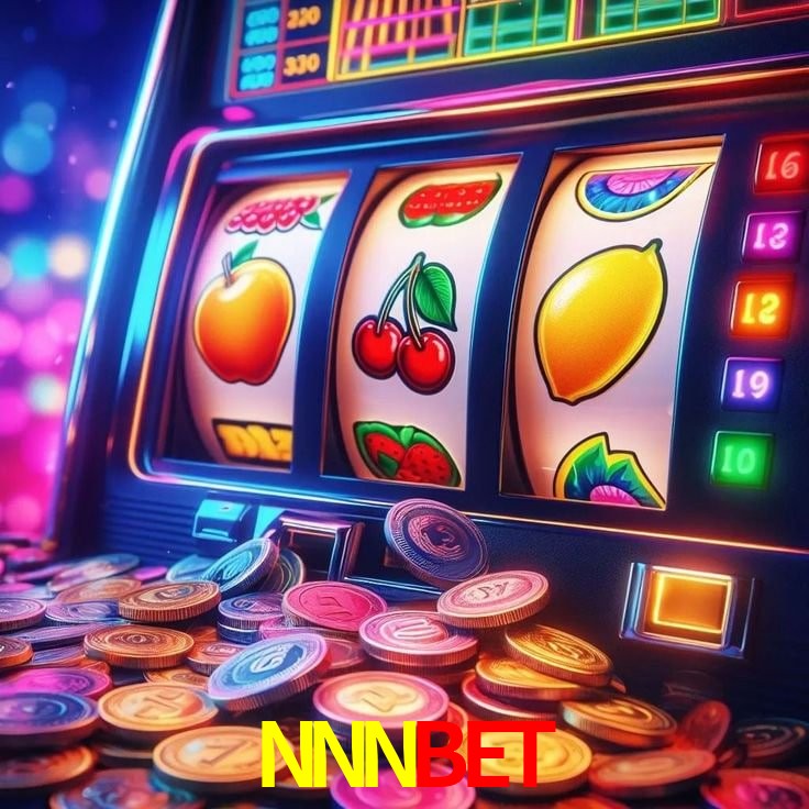 Benefícios da Conta NNNBET