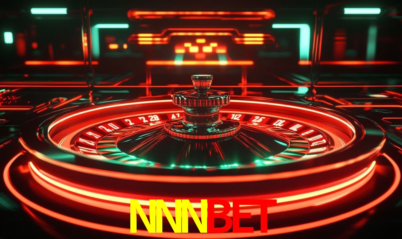 A Popularidade dos Caça-Níqueis no NNNBET