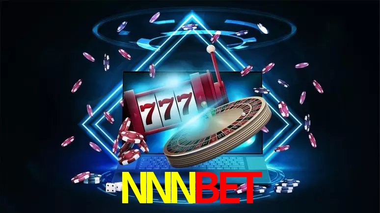 NNNBET Salvador - Statistics