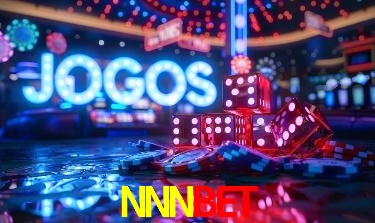 Mesa de Blackjack NNNBET